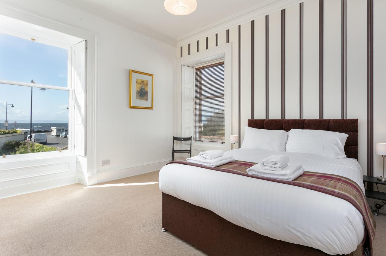 Sea Breeze - Donnini Holiday home *