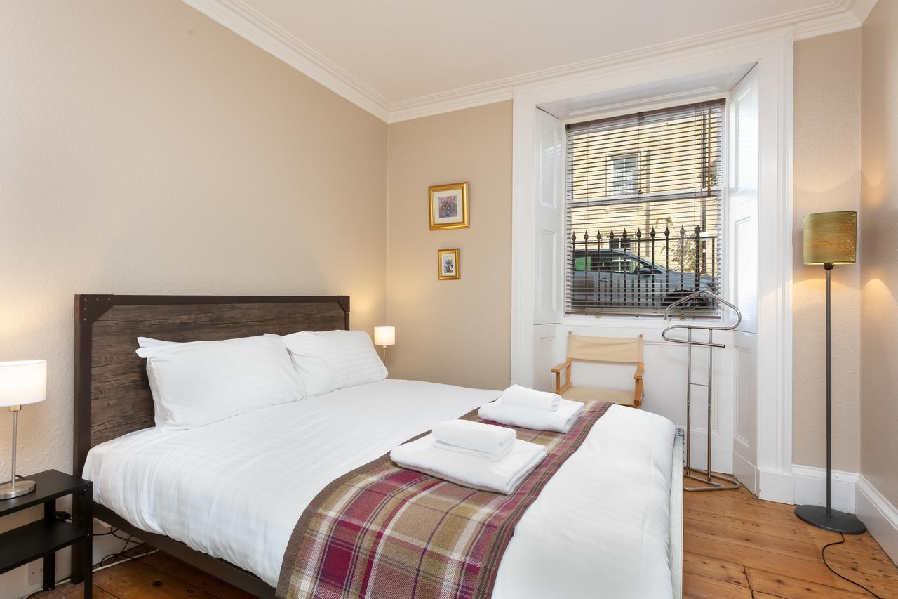 Sea Breeze - Donnini Holiday home Ayr